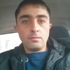 Вардан, 26, г.Бородино (Красноярский край) Вардан, 26, г.Бородино (Красноярский край)