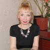 Светлана, 46, г.Новосибирск Светлана, 46, г.Новосибирск