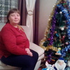 людмила, 59, г.Шарыпово (Красноярский край) людмила, 59, г.Шарыпово (Красноярский край)