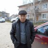 Александр, 63, г.Стрежевой Александр, 63, г.Стрежевой