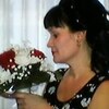 Екатерина, 39, г.Железногорск Екатерина, 39, г.Железногорск