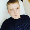 Саша, 20, г.Омск Саша, 20, г.Омск