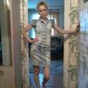ксюша, 37, г.Краснозерское ксюша, 37, г.Краснозерское
