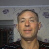 иван, 43, г.Карасук иван, 43, г.Карасук