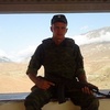 Алексей, 34, г.Томск Алексей, 34, г.Томск