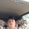 Александр, 34, г.Канск Александр, 34, г.Канск