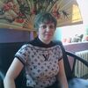 Татьяна, 36, г.Черепаново Татьяна, 36, г.Черепаново