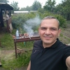 Саид, 42, г.Норильск Саид, 42, г.Норильск