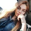 Юлиана, 30, г.Красноярск Юлиана, 30, г.Красноярск
