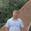 Григорий, 37, г.Омск Григорий, 37, г.Омск
