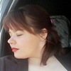Swetlana, 19, г.Бердск Swetlana, 19, г.Бердск