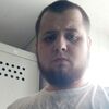 Егор, 26, г.Норильск Егор, 26, г.Норильск