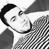 anas, 24, г.Красноярск anas, 24, г.Красноярск