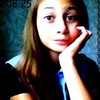 Юля васильевна, 24, г.Каратузское Юля васильевна, 24, г.Каратузское