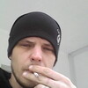 виталий, 26, г.Черлак виталий, 26, г.Черлак