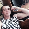 Никитос, 21, г.Новосибирск Никитос, 21, г.Новосибирск