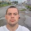 Сергей, 26, г.Саргатское Сергей, 26, г.Саргатское