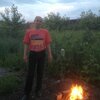 Александр, 44, г.Бердск Александр, 44, г.Бердск