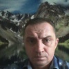 Tатьяна, 42, г.Томск Tатьяна, 42, г.Томск