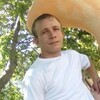 Алексей, 29, г.Мошково Алексей, 29, г.Мошково