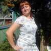 Оксана, 35, г.Мошково Оксана, 35, г.Мошково