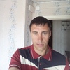сергей, 33, г.Енисейск сергей, 33, г.Енисейск