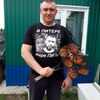 костя, 31, г.Омск костя, 31, г.Омск