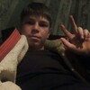 Иван, 17, г.Омск Иван, 17, г.Омск