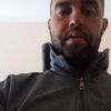 Алексей, 35, г.Новосибирск Алексей, 35, г.Новосибирск