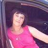 Ирина, 53, г.Каргат Ирина, 53, г.Каргат