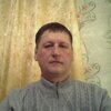 Николай, 44, г.Купино Николай, 44, г.Купино