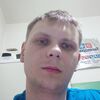 Иван, 27, г.Томск Иван, 27, г.Томск
