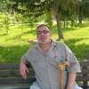 Дмитрий, 48, г.Омск Дмитрий, 48, г.Омск
