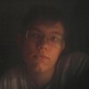 Симеон Андреевич Федо, 16, г.Новосибирск Симеон Андреевич Федо, 16, г.Новосибирск