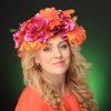 Ирина, 39, г.Красноярск Ирина, 39, г.Красноярск