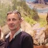 Эдуард, 51, г.Новосибирск Эдуард, 51, г.Новосибирск