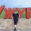 Николай, 23, г.Ужур Николай, 23, г.Ужур