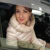 Марина, 31, г.Дудинка Марина, 31, г.Дудинка