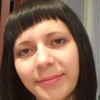 Настасья, 25, г.Железногорск Настасья, 25, г.Железногорск