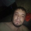 сергей, 27, г.Мошково сергей, 27, г.Мошково