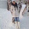 Наталья, 46, г.Новосибирск Наталья, 46, г.Новосибирск