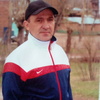 Василий, 47, г.Новоселово Василий, 47, г.Новоселово