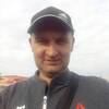 Александр, 39, г.Крутинка Александр, 39, г.Крутинка