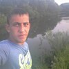 Максим, 23, г.Красноярск Максим, 23, г.Красноярск