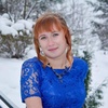 Ольга, 22, г.Томск Ольга, 22, г.Томск