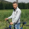 Валера, 37, г.Норильск Валера, 37, г.Норильск