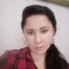 Ирина, 38, г.Любинский Ирина, 38, г.Любинский