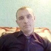 Дмитрий, 39, г.Новосибирск Дмитрий, 39, г.Новосибирск