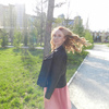 Анна, 34, г.Омск Анна, 34, г.Омск