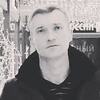 Sergey, 44, г.Красноярск Sergey, 44, г.Красноярск